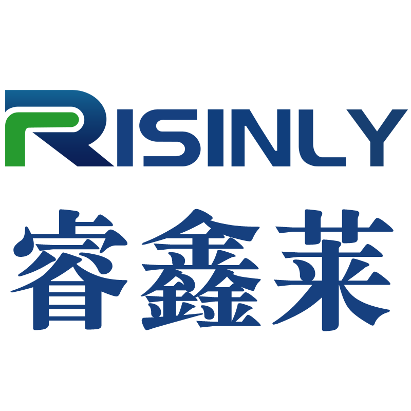 当涂睿鑫莱科技有限公司